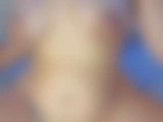 violetasimonz's Live Sex Cam Show