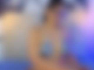 violetasimonz's Live Sex Cam Show