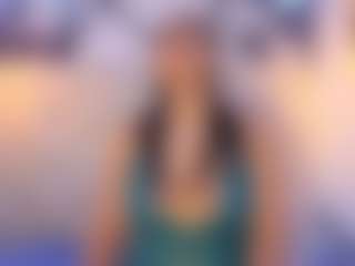 violetasimonz's Live Sex Cam Show