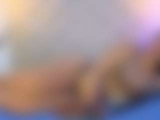 violetasimonz's Live Sex Cam Show