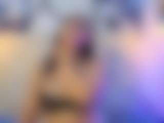 violetasimonz's Live Sex Cam Show