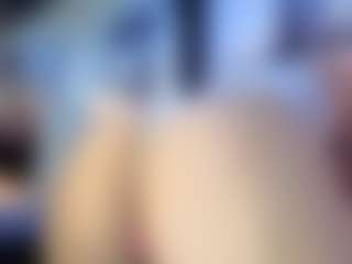 violetasimonz's Live Sex Cam Show