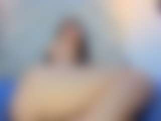 Live cam show with violetasimonz - BBW on mypornchat.com