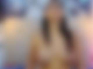 violetasimonz's Live Sex Cam Show