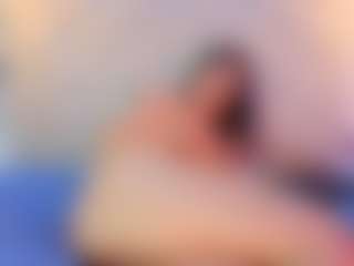 violetasimonz's Live Sex Cam Show