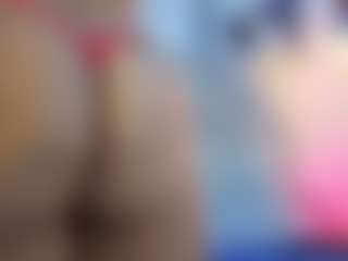 violetasimonz's Live Sex Cam Show