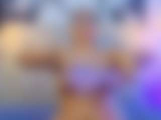 violetasimonz's Live Sex Cam Show