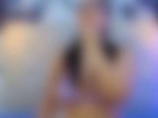 violetasimonz's Live Sex Cam Show