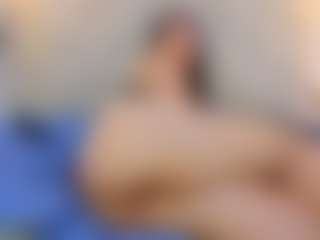 violetasimonz's Live Sex Cam Show