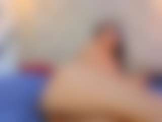violetasimonz's Live Sex Cam Show