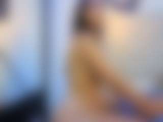 Show de Sexo ao Vivo na Câmera de violetasimonz