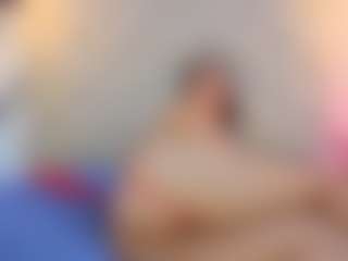 Live cam show with violetasimonz - Control on TeamSkeetLive