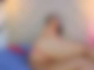 violetasimonz's Live Sex Cam Show
