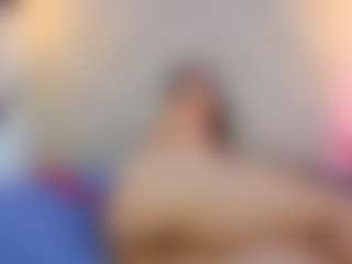 violetasimonz's Live Sex Cam Show