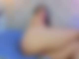 violetasimonz's Live Sex Cam Show