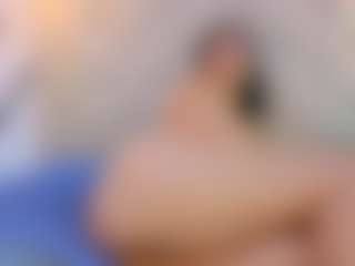 violetasimonz's Live Sex Cam Show