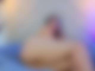 violetasimonz's Live Sex Cam Show