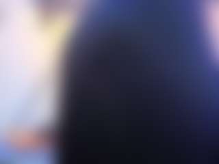 violetasimonz's Live Sex Cam Show