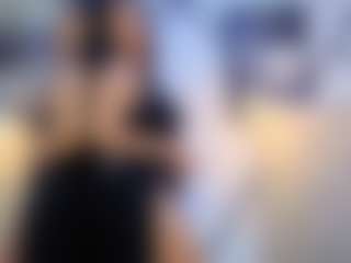 violetasimonz's Live Sex Cam Show