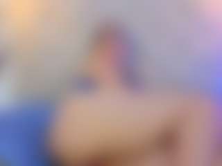 Cam Show en direct de violetasimonz