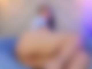 violetasimonz's Live Sex Cam Show