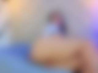 violetasimonz's Live Sex Cam Show