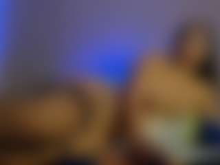 violetasimonz's Live Sex Cam Show