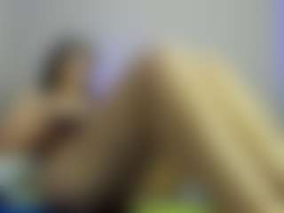 Live cam show with violetasimonz - Big Tits on Dare Cams