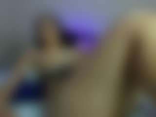 violetasimonz's Live Sex Cam Show