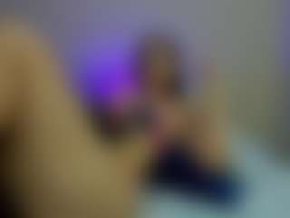 Live cam show with violetasimonz - Living Room on Mixed Magazine Live