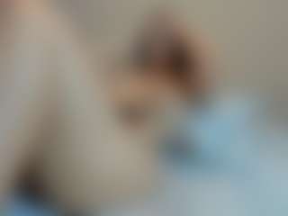 violetasimonz's Live Sex Cam Show
