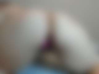 violetasimonz's Live Sex Cam Show
