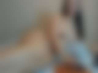 violetasimonz's Live Sex Cam Show