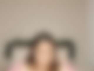 Aki's Live Sex Cam Show