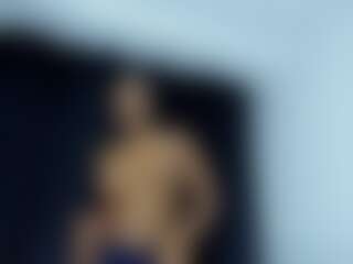 anahisafrohot's Live Sex Cam Show