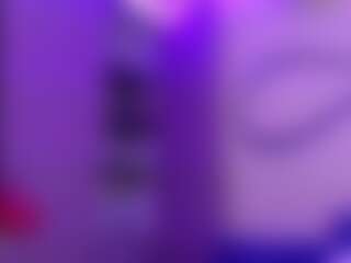 BIANCA-BENNETT's Live Sex Cam Show