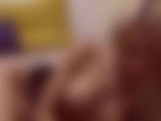 BlondeRyder's Live Sex Cam Show
