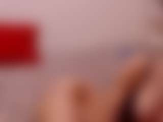 Live cam show with BlondeRyder - Thong on Camsoda