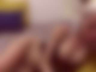 Live cam show with BlondeRyder - Thong on Porn Luv