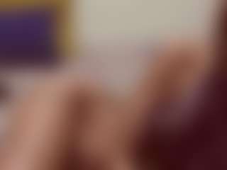 BlondeRyder's Live Sex Cam Show