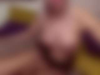 Live cam show with BlondeRyder - Small Ass on Taboo Cams XXX