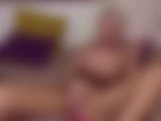 BlondeRyder's Live Sex Cam Show