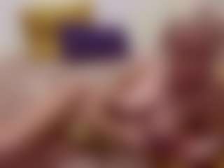 Live cam show with BlondeRyder - Small Ass on Camming Site