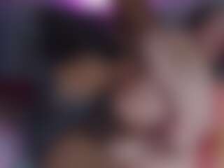 Live cam show with dulce-doll - Uk on xplaylive.com | colombia