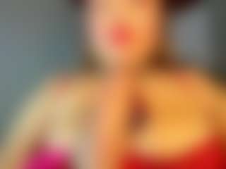 im-criiistal's Live Sex Cam Show