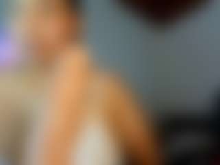 Live cam show with im-criiistal - Big Tits MILF on CSO-WL