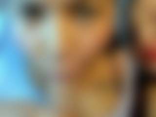 Live cam show with im-criiistal - Red Hair MILF on slutload