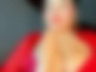 im-criiistal's Live Sex Cam Show