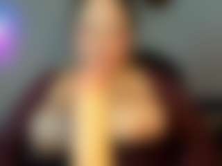 Live cam show with im-criiistal - Brown Eyes Red Hair on PervPlay.com
