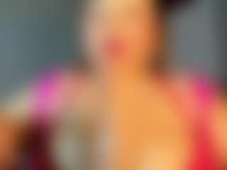 Live cam show with im-criiistal - Red Hair on Stripli.com